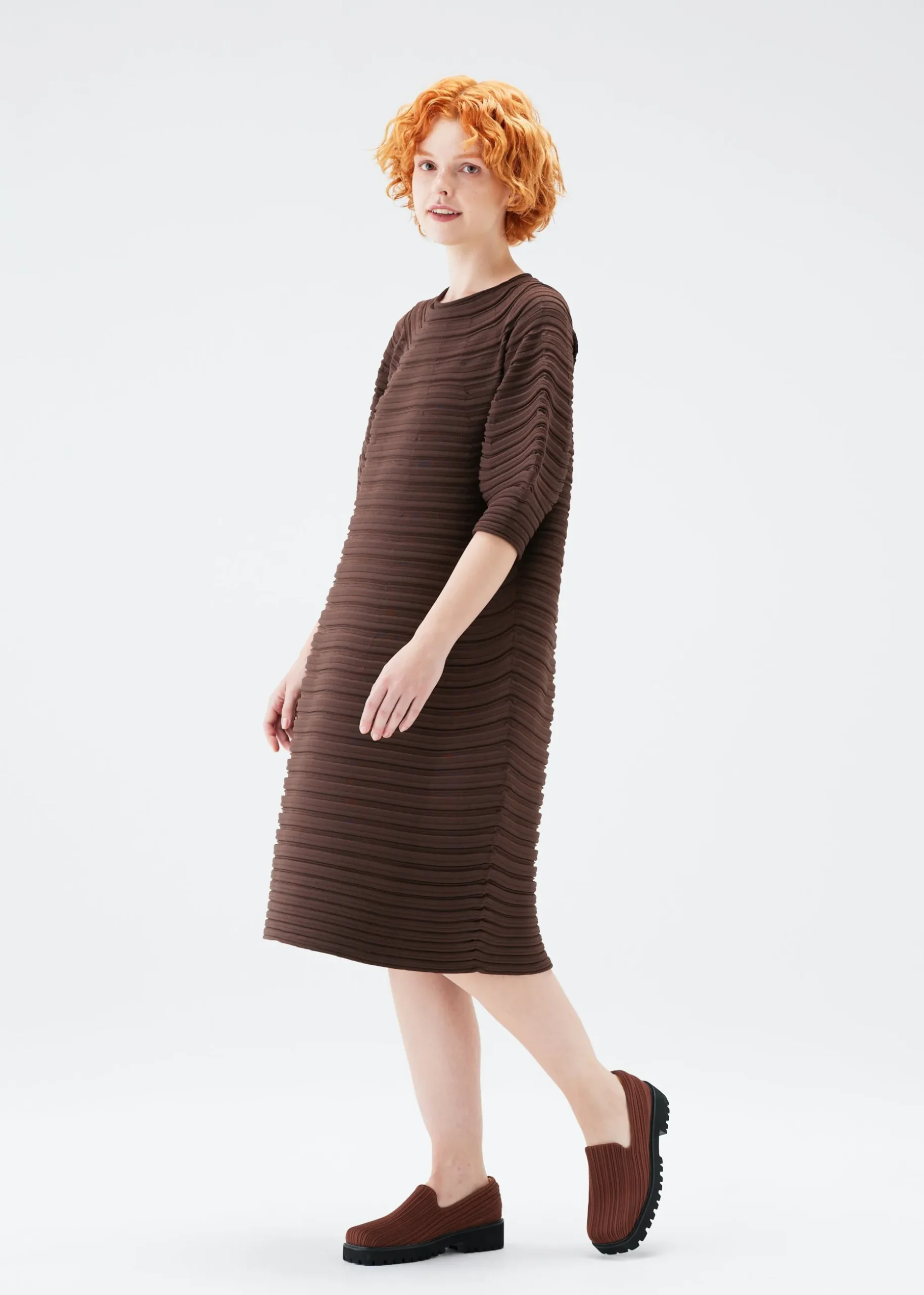 mushroom_knit_8.webp MUSHROOM KNIT