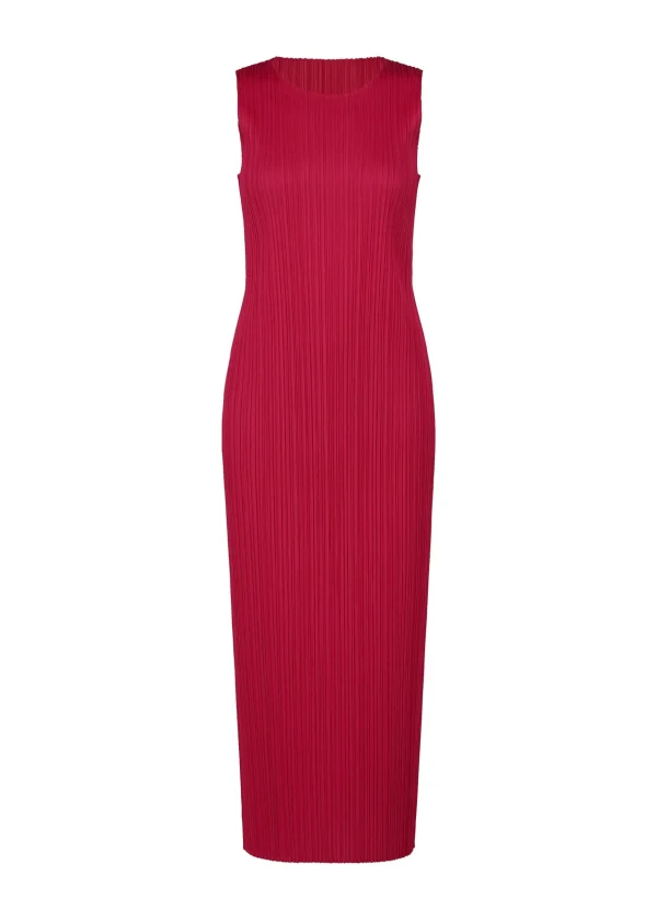 NEW COLORFUL BASICS 4