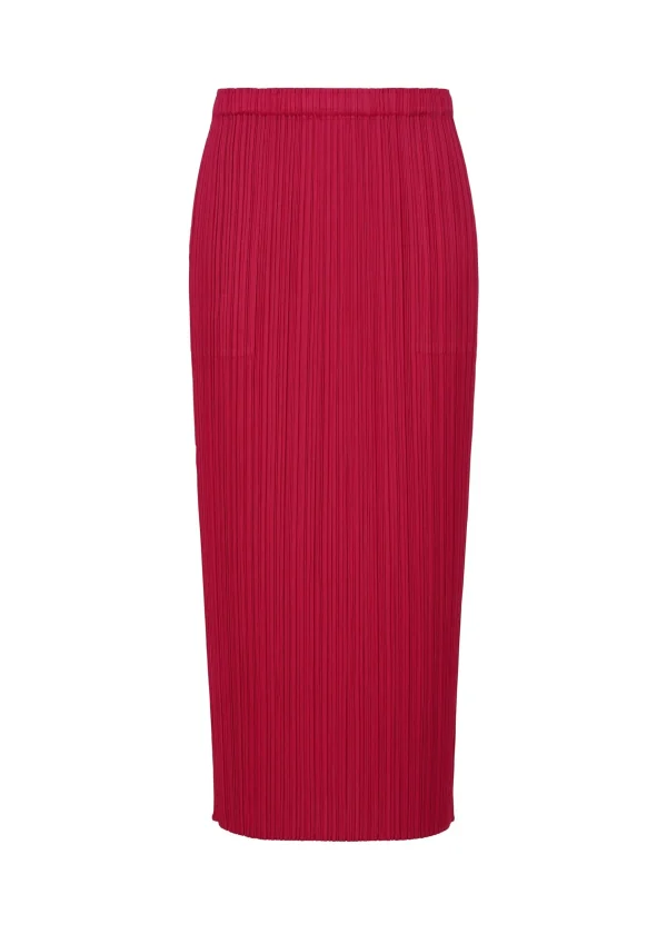 NEW COLORFUL BASICS 4