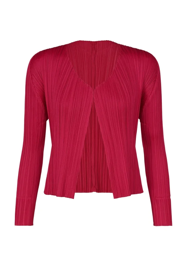 NEW COLORFUL BASICS 4