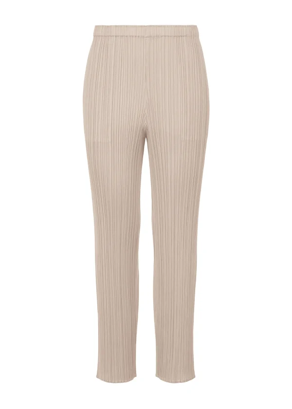 NEW COLORFUL BASICS 4