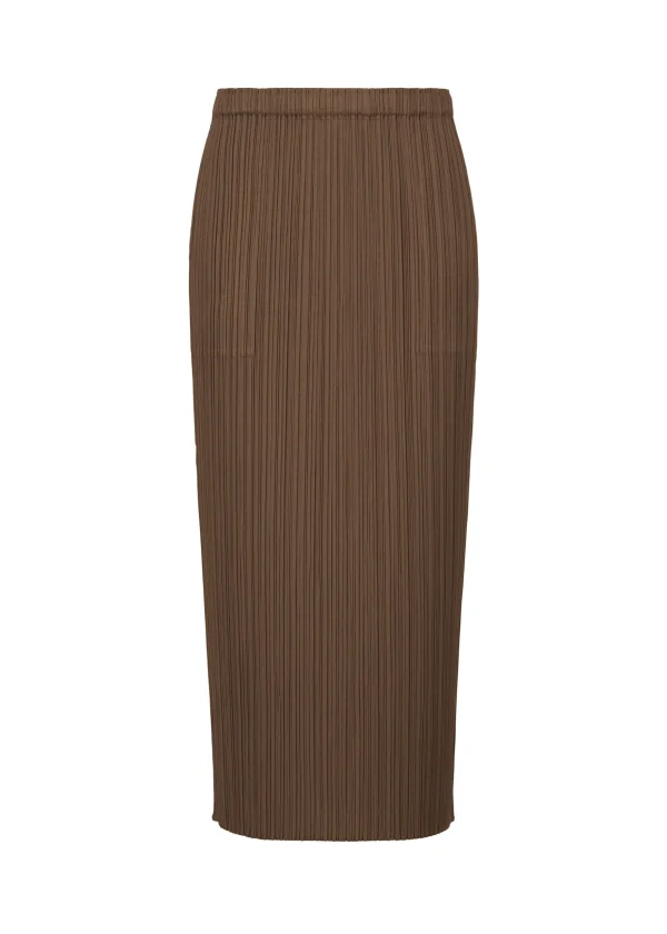 NEW COLORFUL BASICS 4