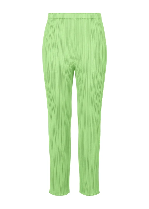 NEW COLORFUL BASICS 4