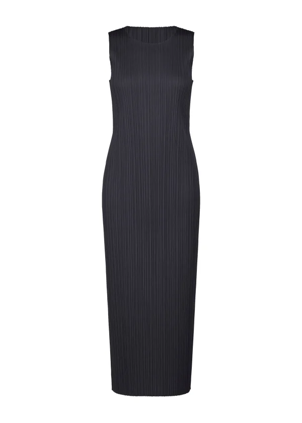 NEW COLORFUL BASICS 4