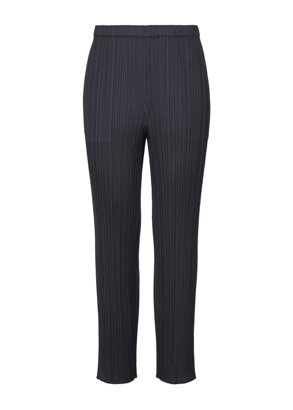 NEW COLORFUL BASICS 4