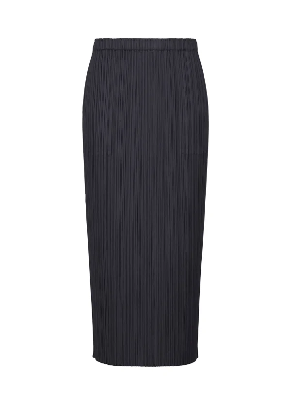 NEW COLORFUL BASICS 4