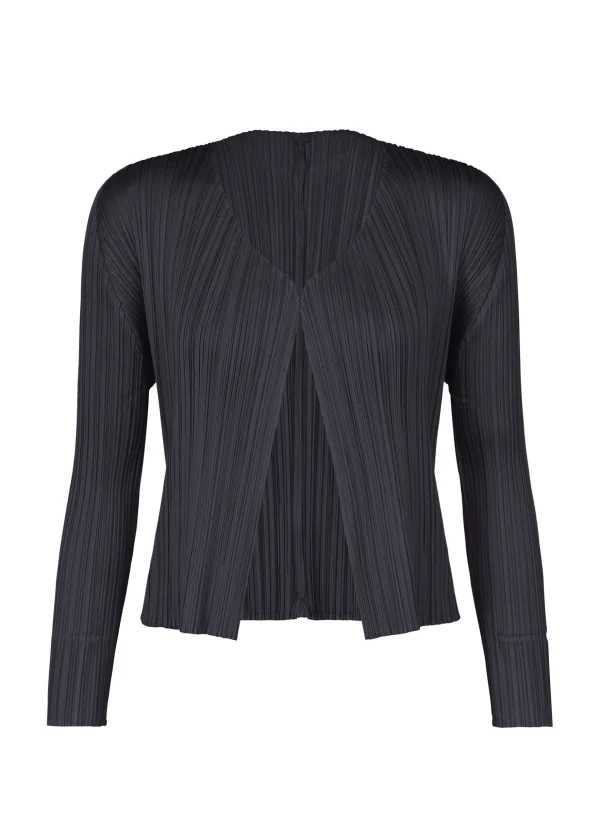 NEW COLORFUL BASICS 4