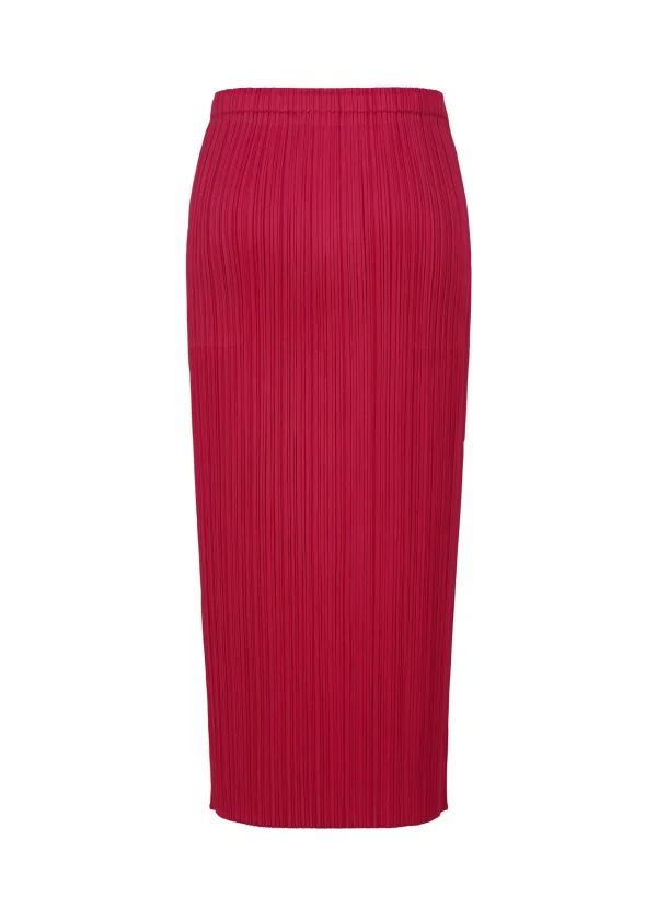 NEW COLORFUL BASICS 4