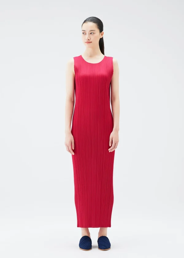 NEW COLORFUL BASICS 4