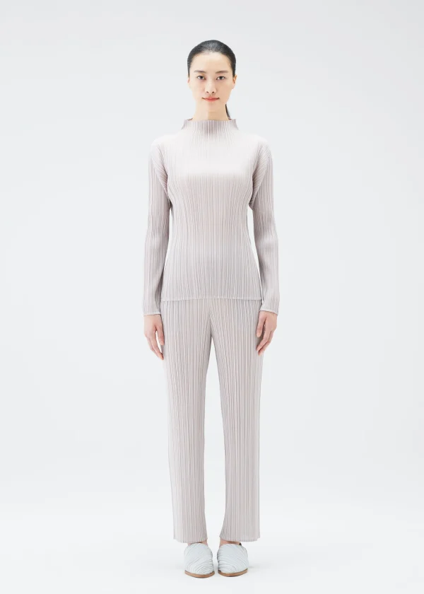 NEW COLORFUL BASICS 4