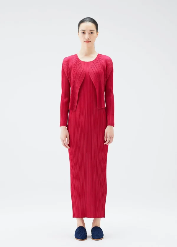 NEW COLORFUL BASICS 4