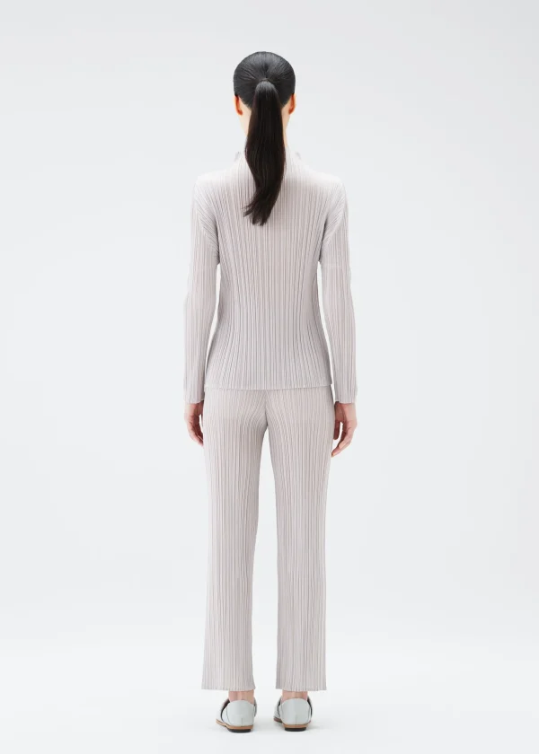 NEW COLORFUL BASICS 4