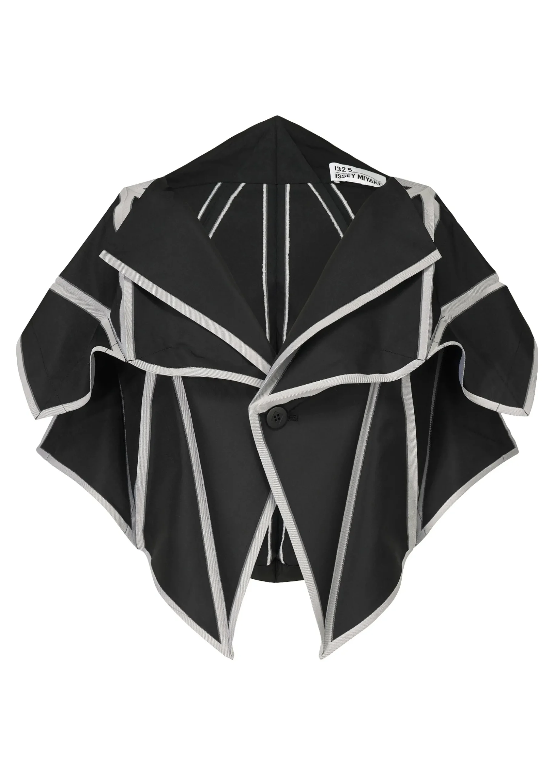 no_jacquard_0.webp NO.5 JACQUARD