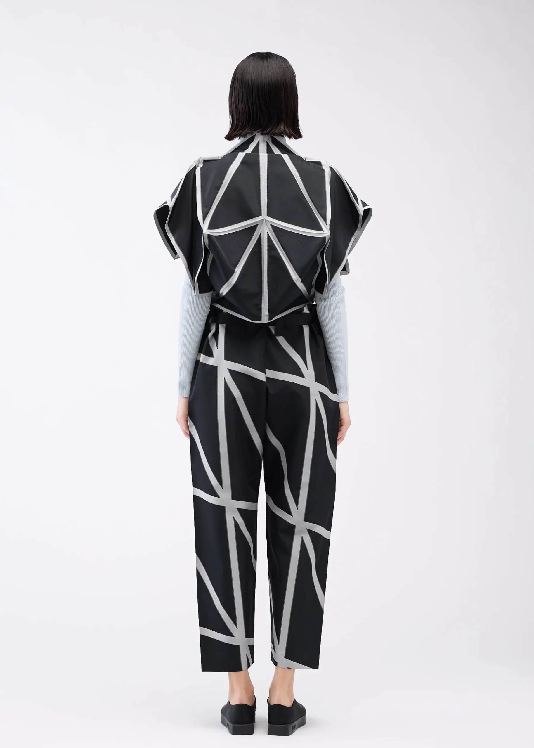 no_jacquard_6.webp NO.5 JACQUARD