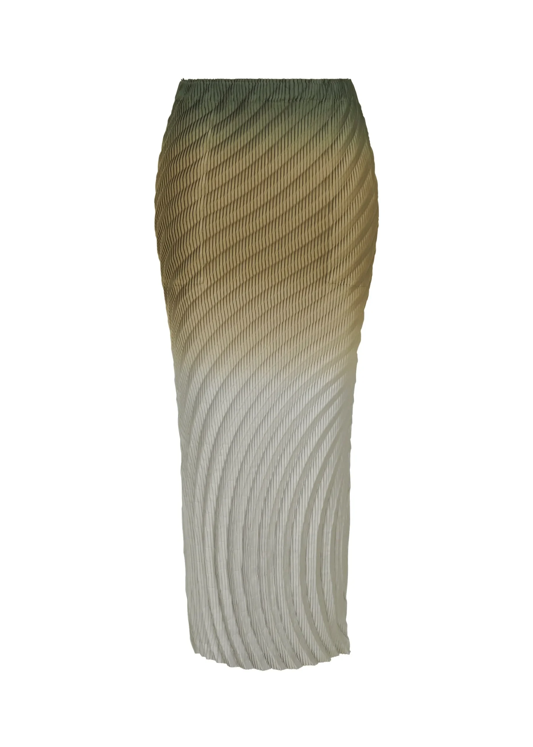 nuance_pleats_1-2.webp NUANCE PLEATS