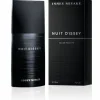 NUIT D'ISSEY POUR HOMME EAU DE TOILETTE 125mL