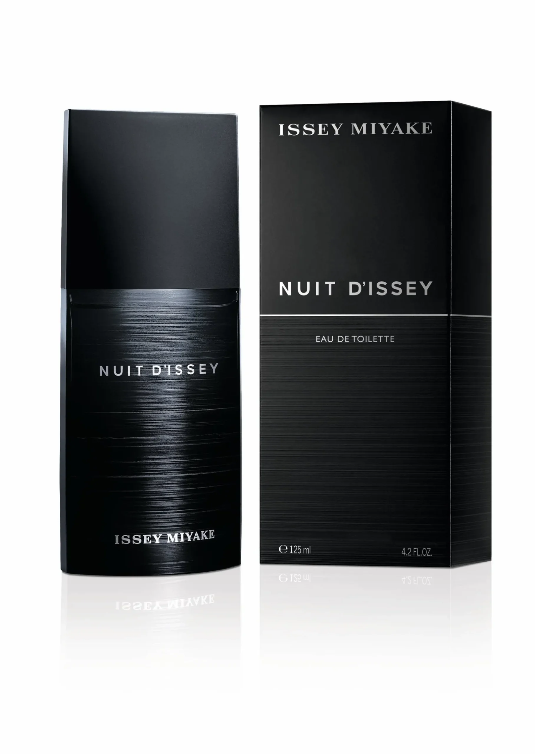 nuit_dissey_pour_homme_ea_0-1.webp NUIT D'ISSEY POUR HOMME EAU DE TOILETTE 125mL