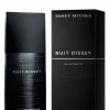 NUIT D'ISSEY POUR HOMME EAU DE TOILETTE 75mL
