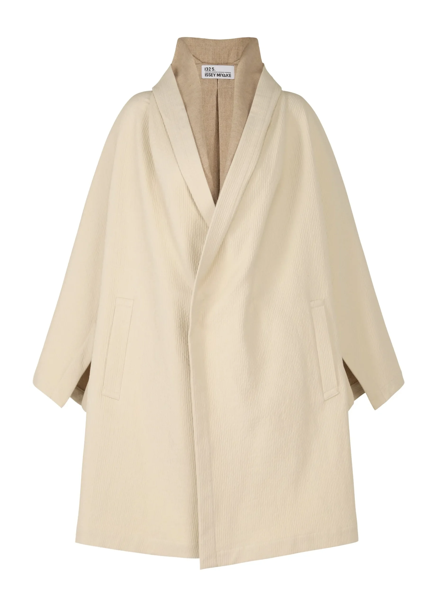 one_cloth_coat_0.webp ONE CLOTH COAT