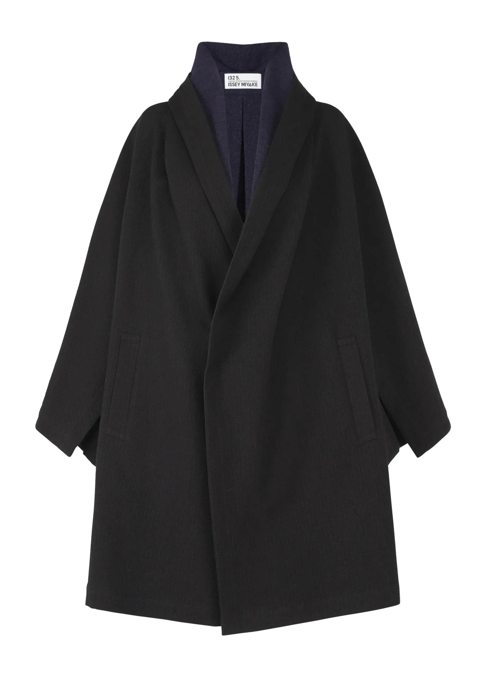 one_cloth_coat_1.webp ONE CLOTH COAT