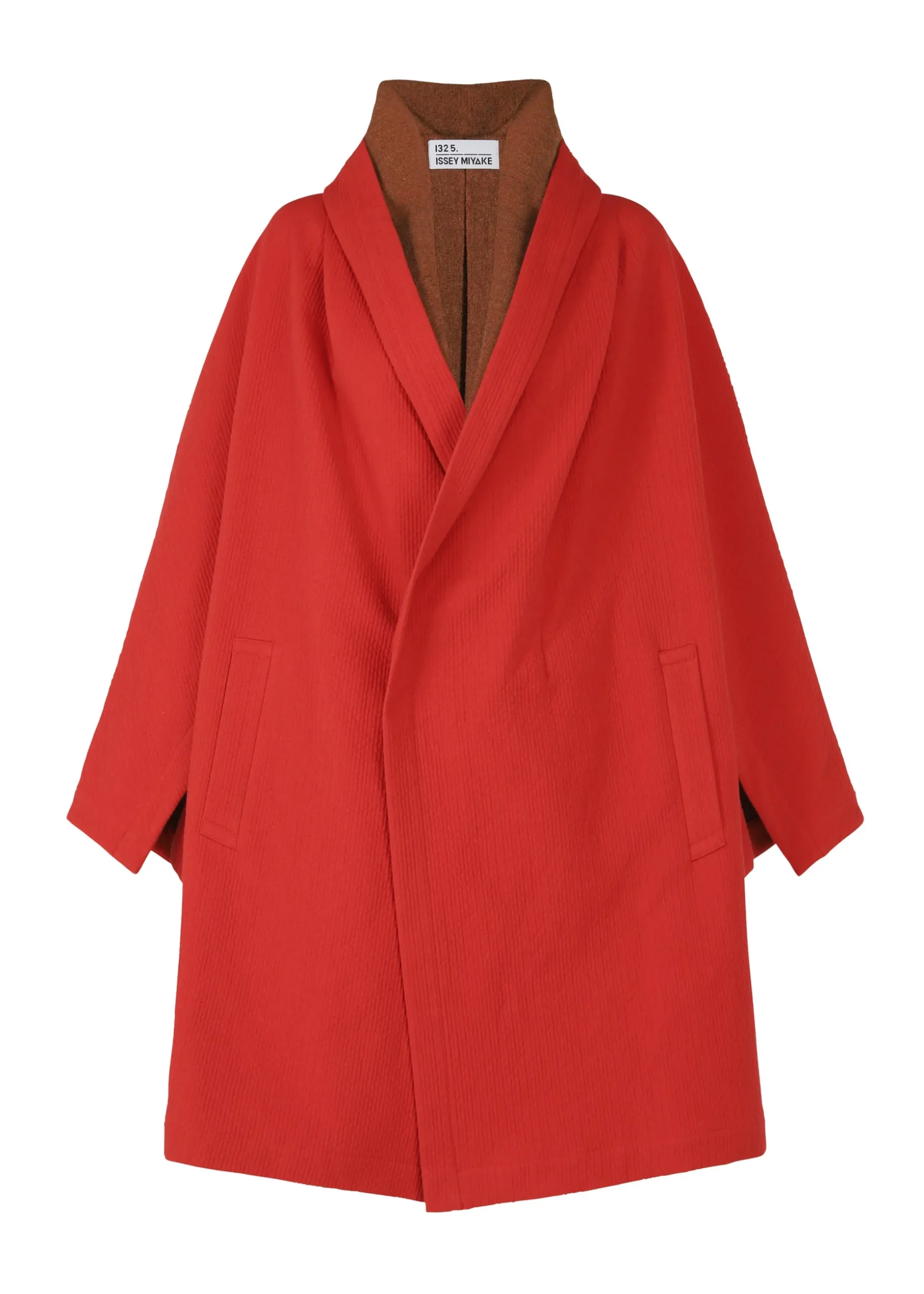 one_cloth_coat_2.webp ONE CLOTH COAT