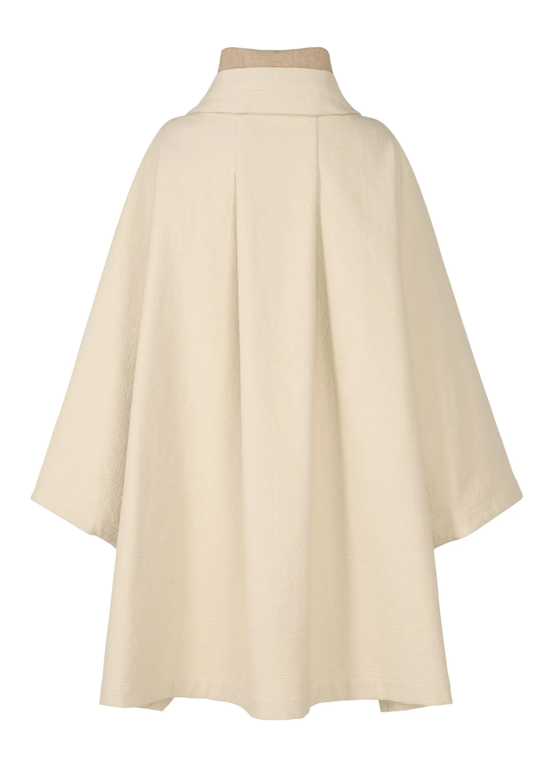 one_cloth_coat_3.webp ONE CLOTH COAT