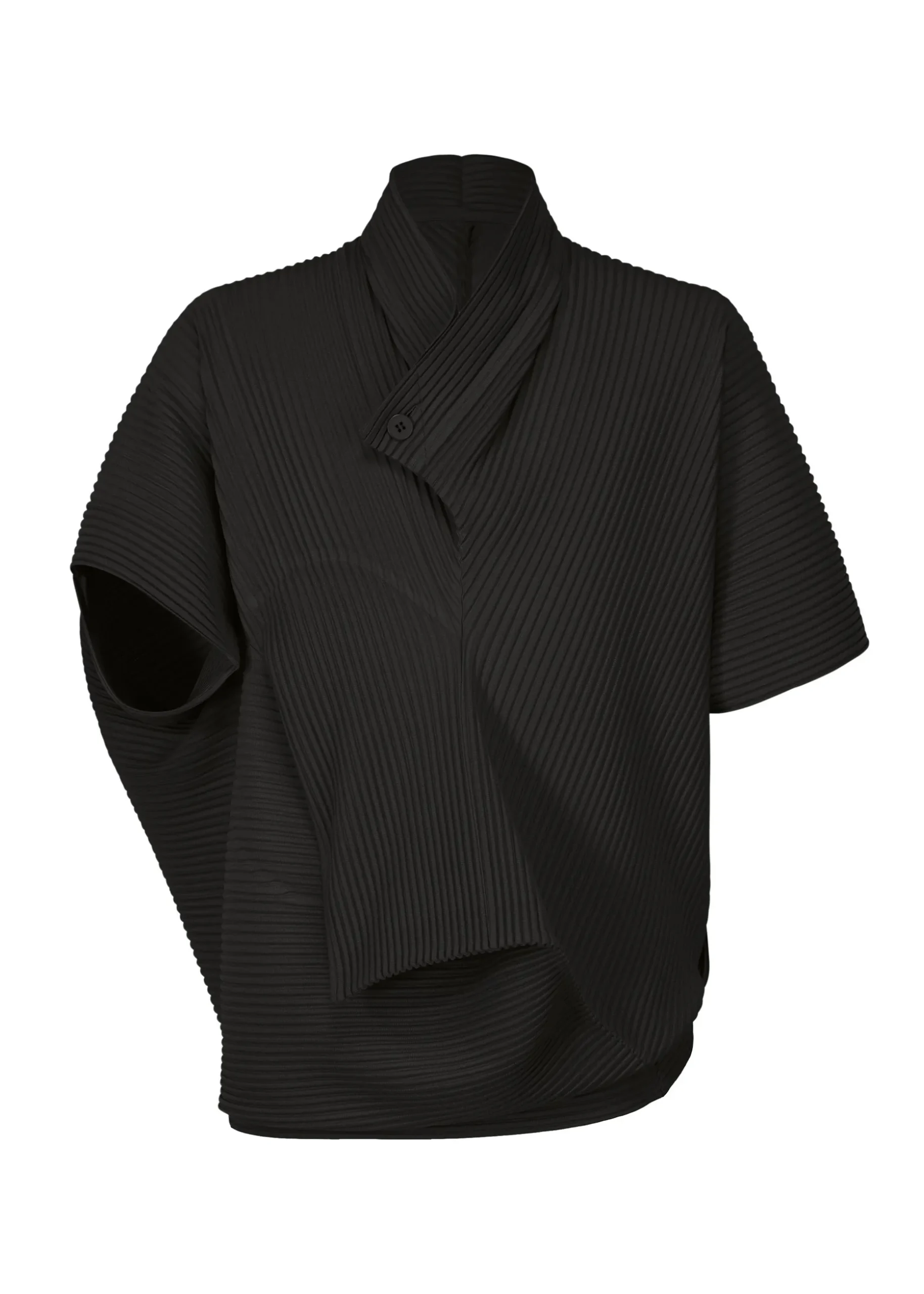 overflow_0-1.webp OVERFLOW