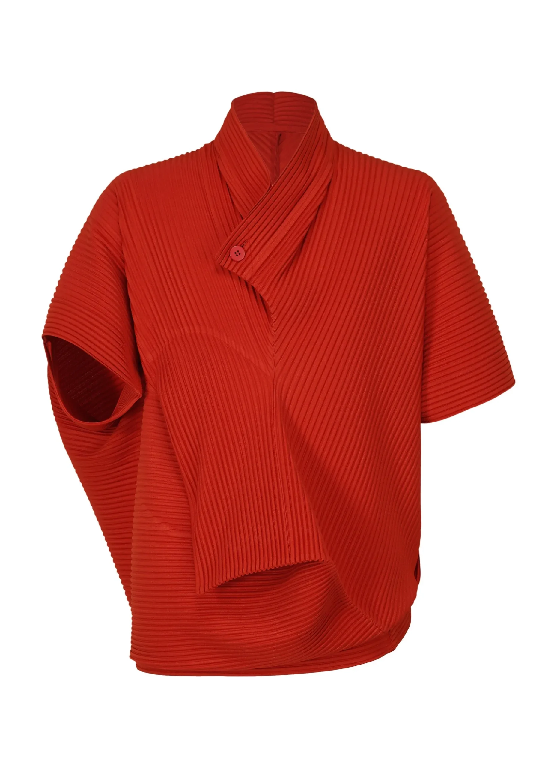 overflow_1-1.webp OVERFLOW