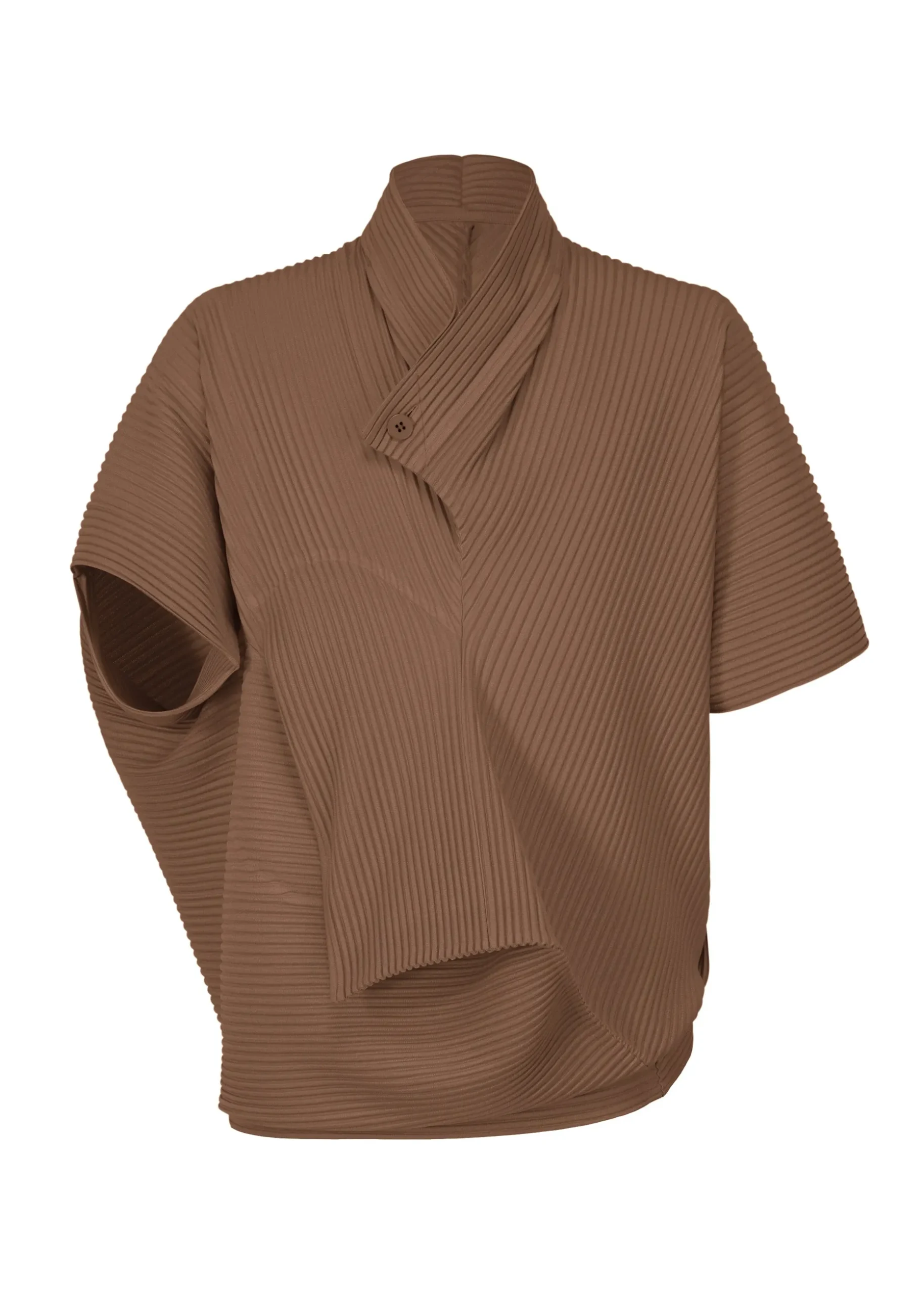 overflow_2-1.webp OVERFLOW