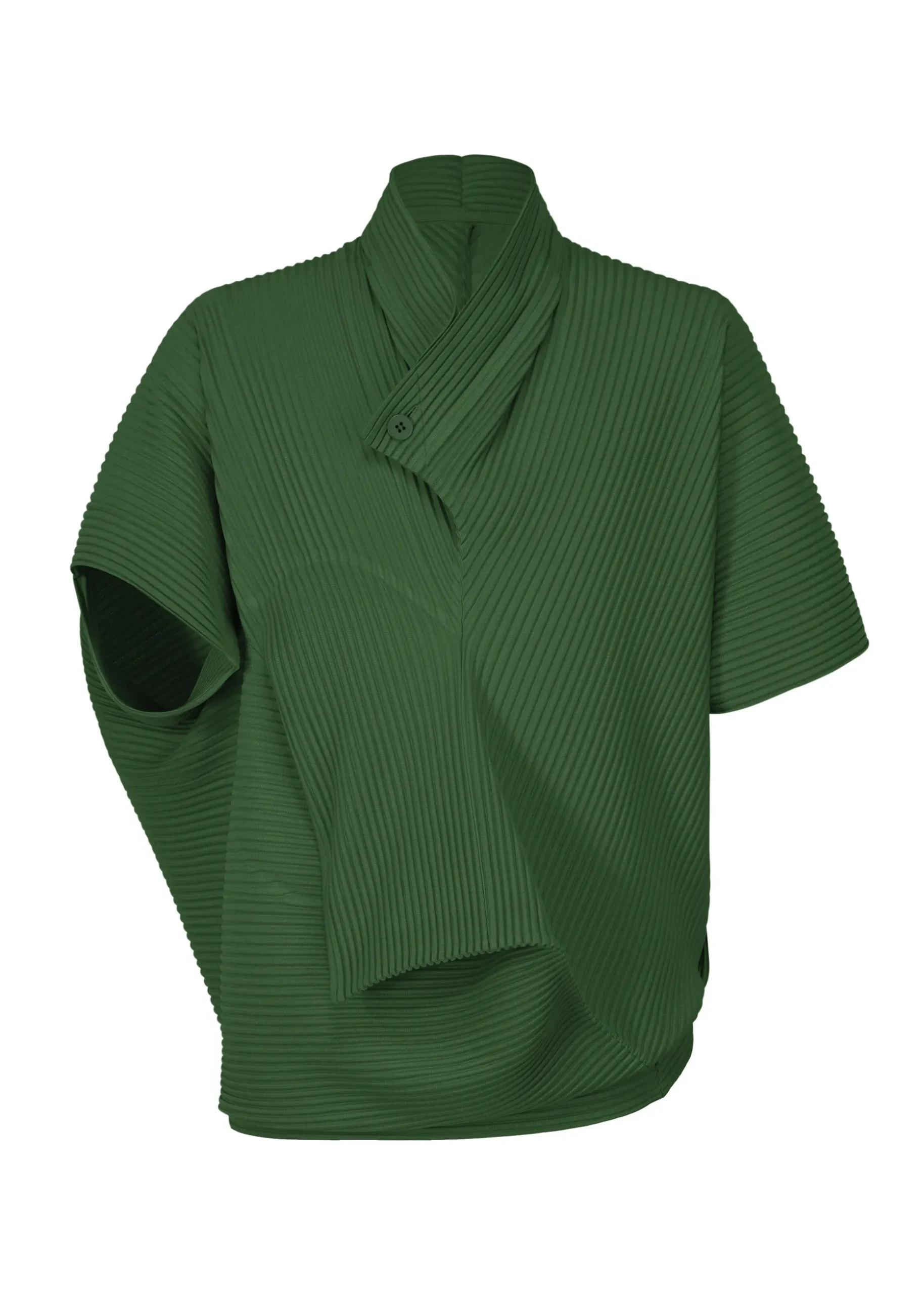 overflow_3-1.webp OVERFLOW