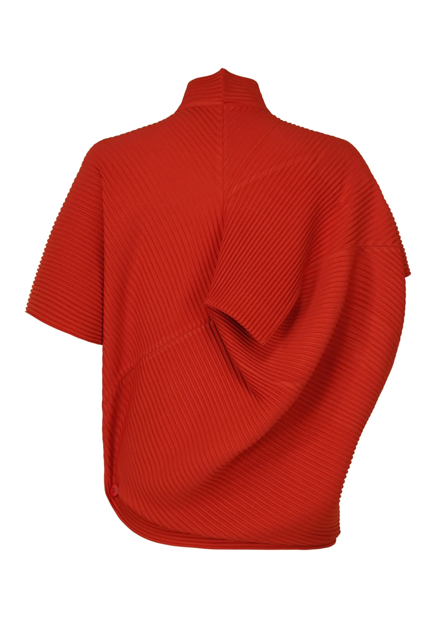 overflow_4-1.webp OVERFLOW