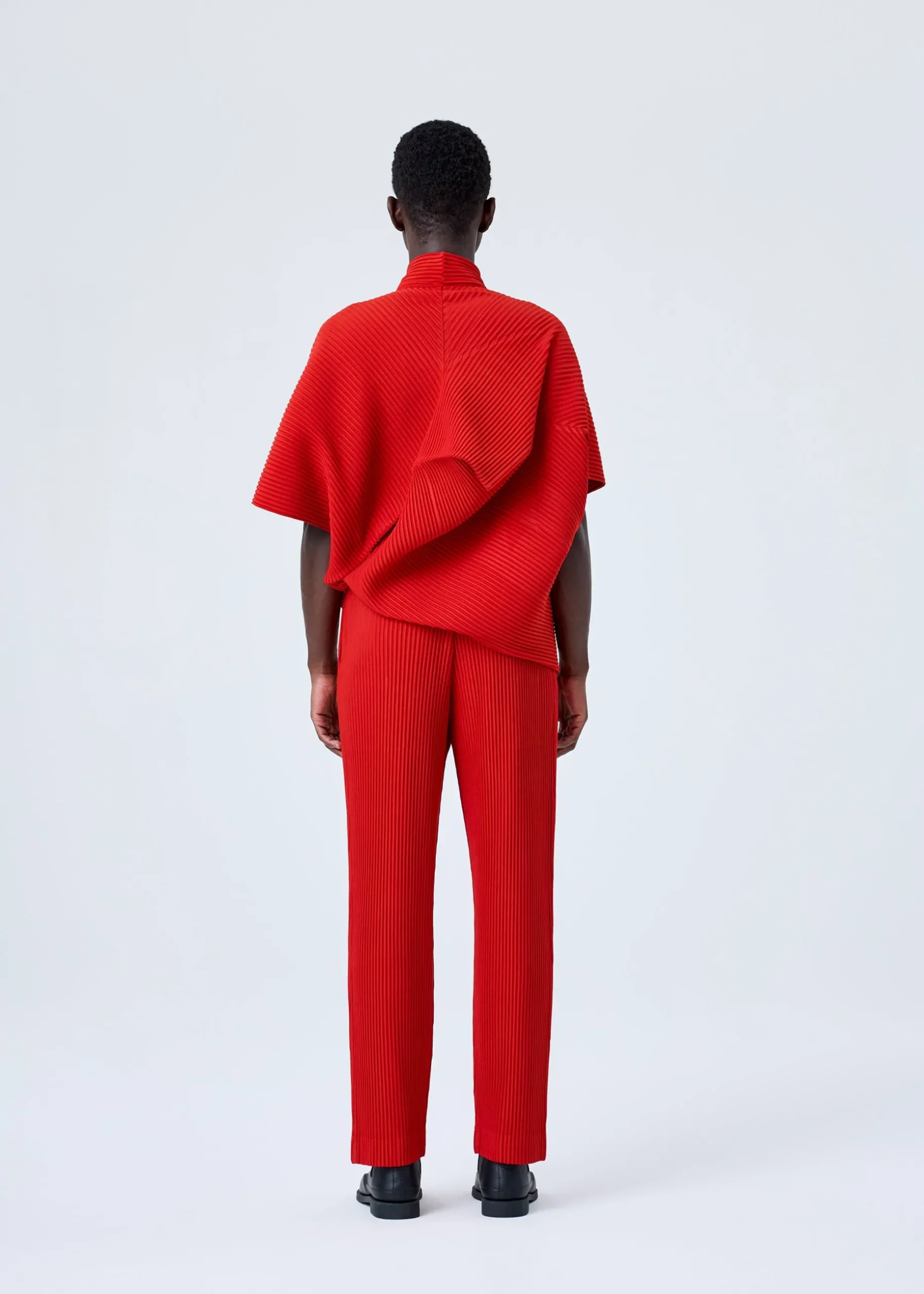 overflow_8.webp OVERFLOW