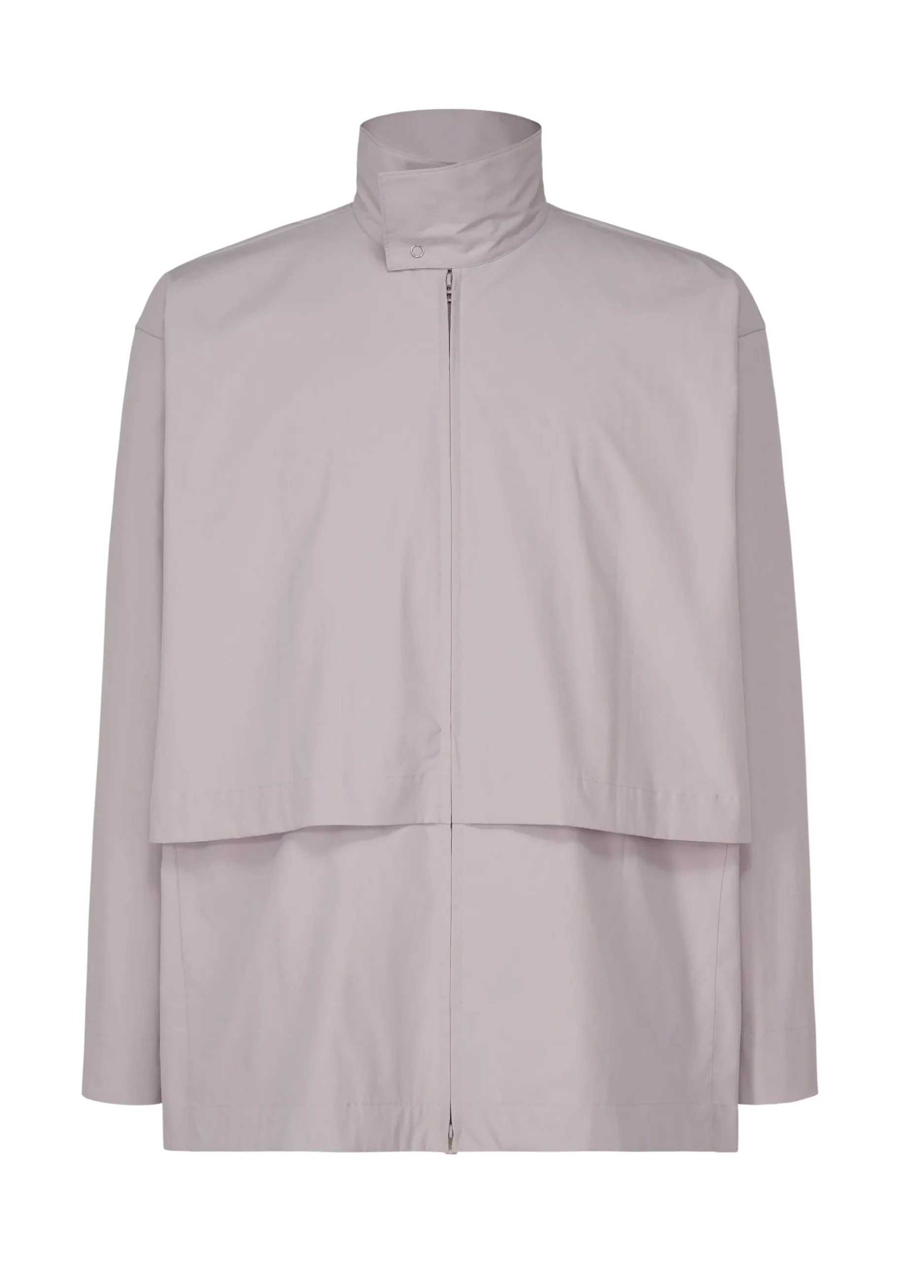 packable_shirt_0.webp PACKABLE SHIRT