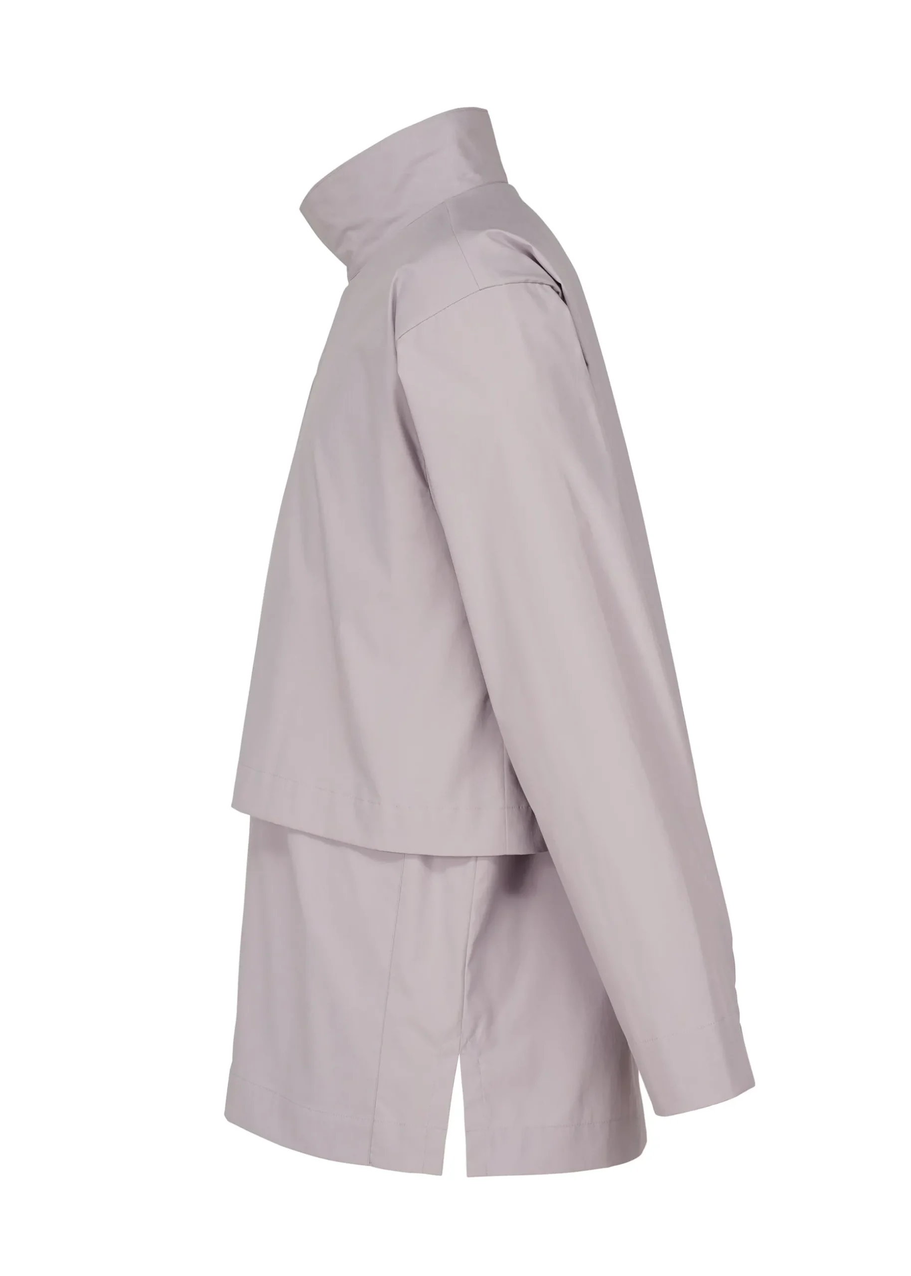 packable_shirt_4.webp PACKABLE SHIRT