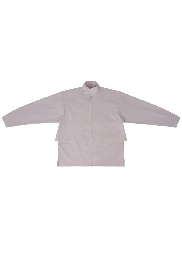 PACKABLE SHIRT