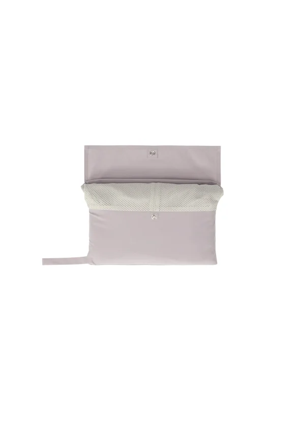 PACKABLE SHIRT