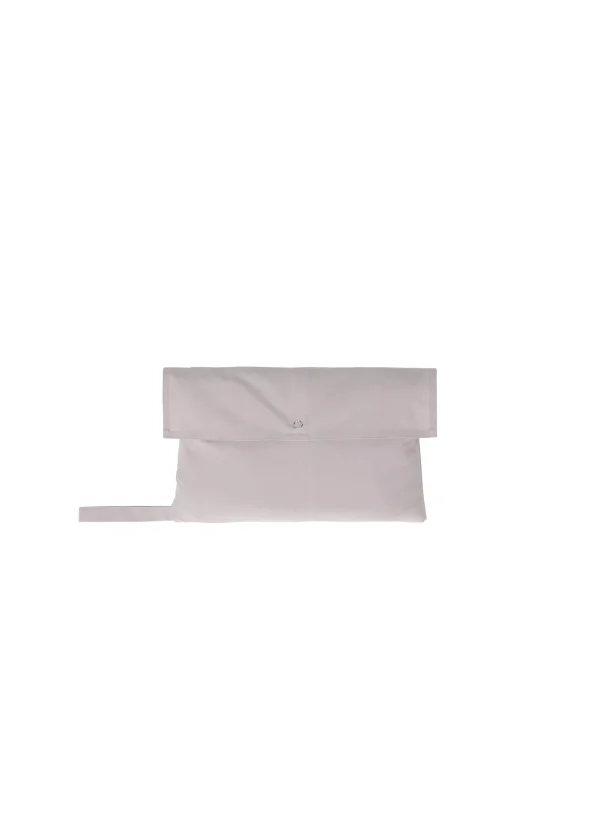 PACKABLE SHIRT