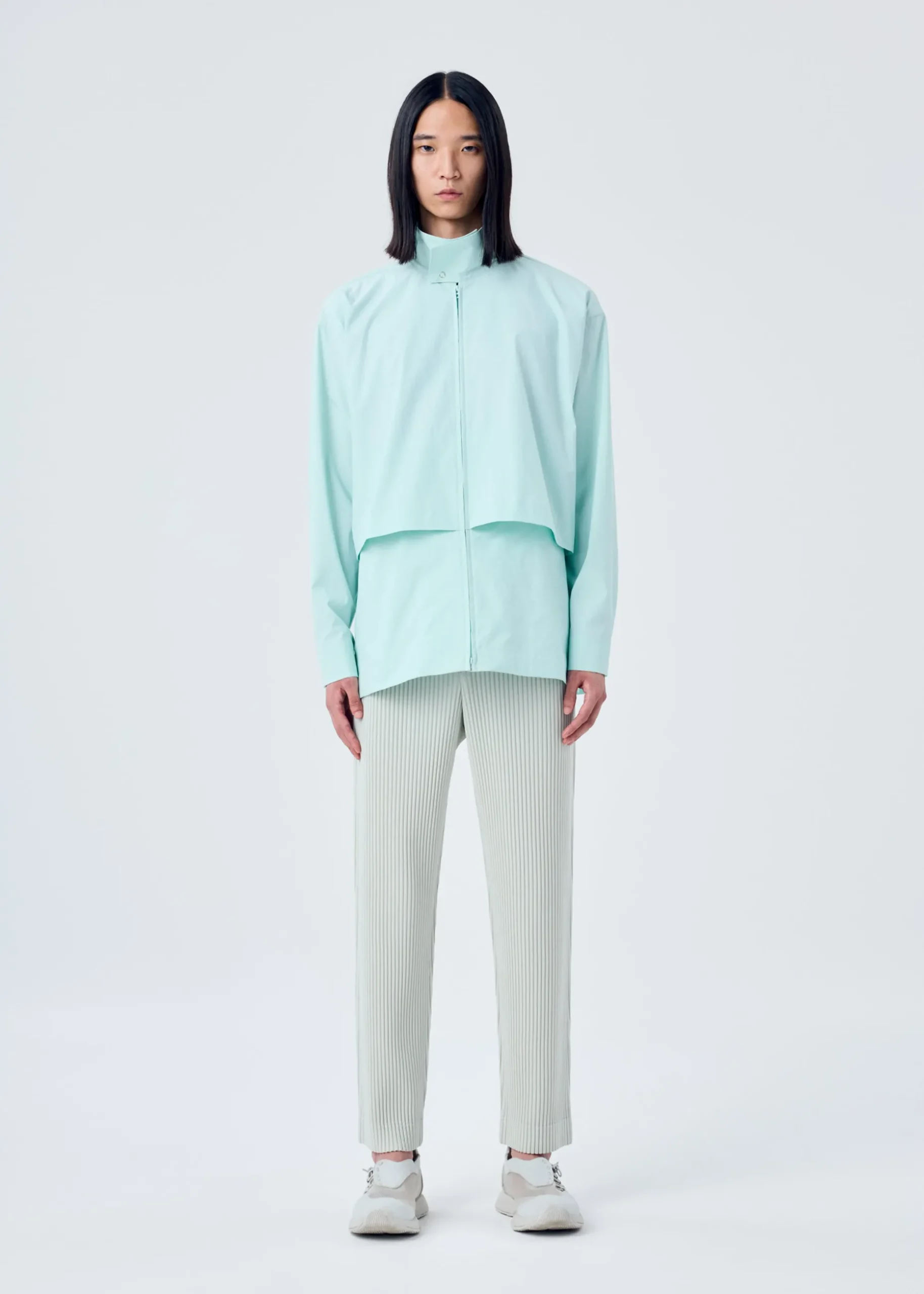packable_shirt_8.webp PACKABLE SHIRT