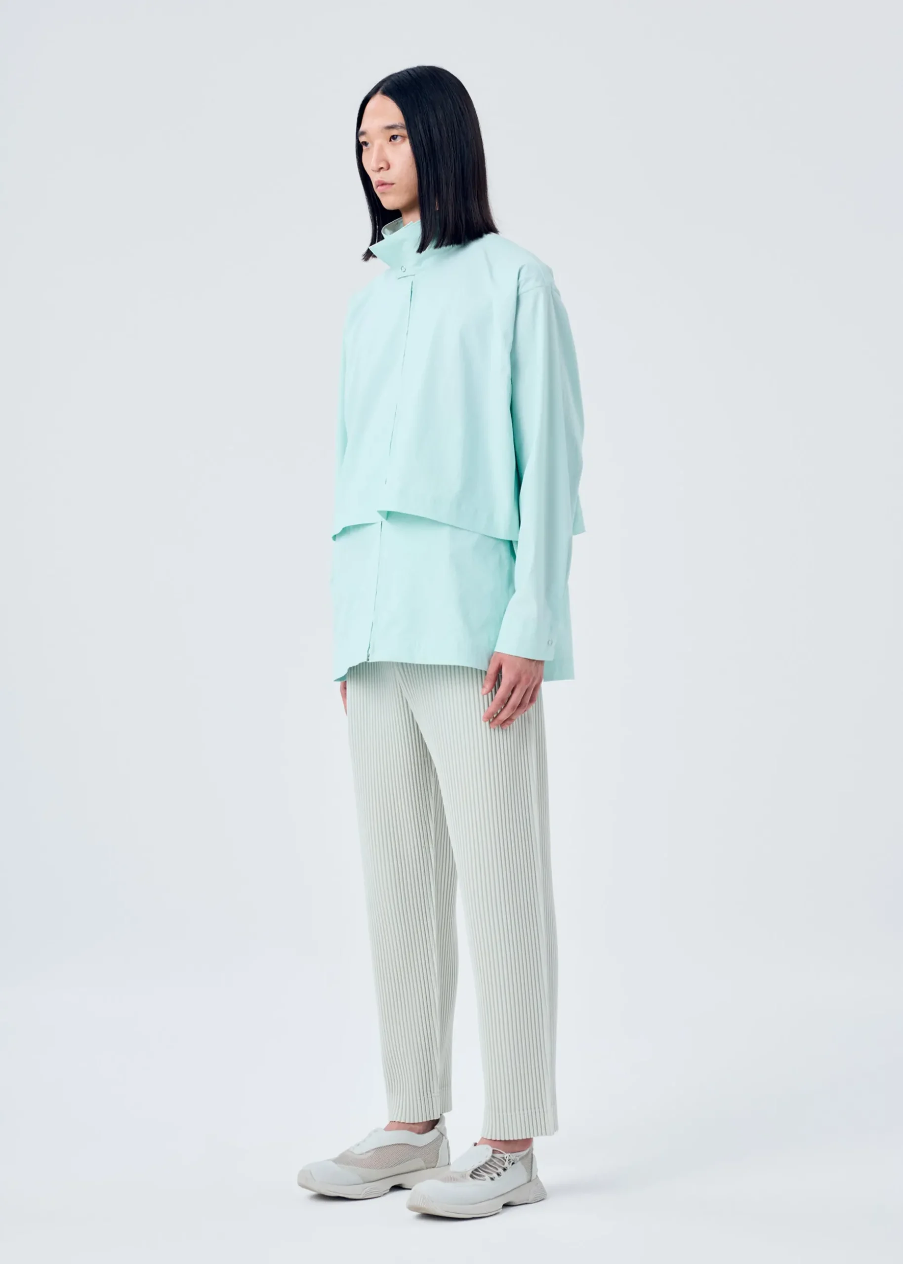 packable_shirt_9.webp PACKABLE SHIRT