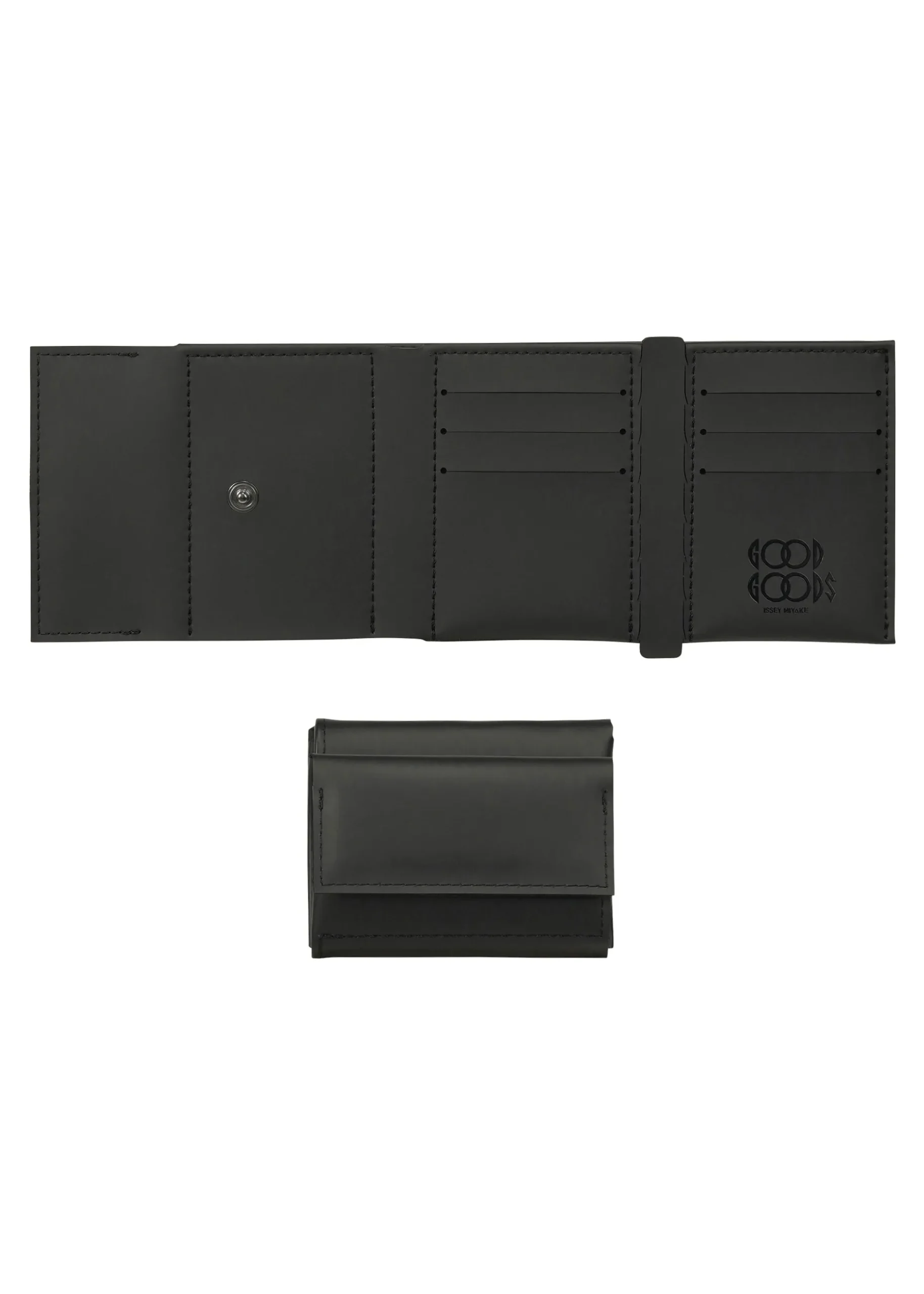 package_0-2.webp PACKAGE