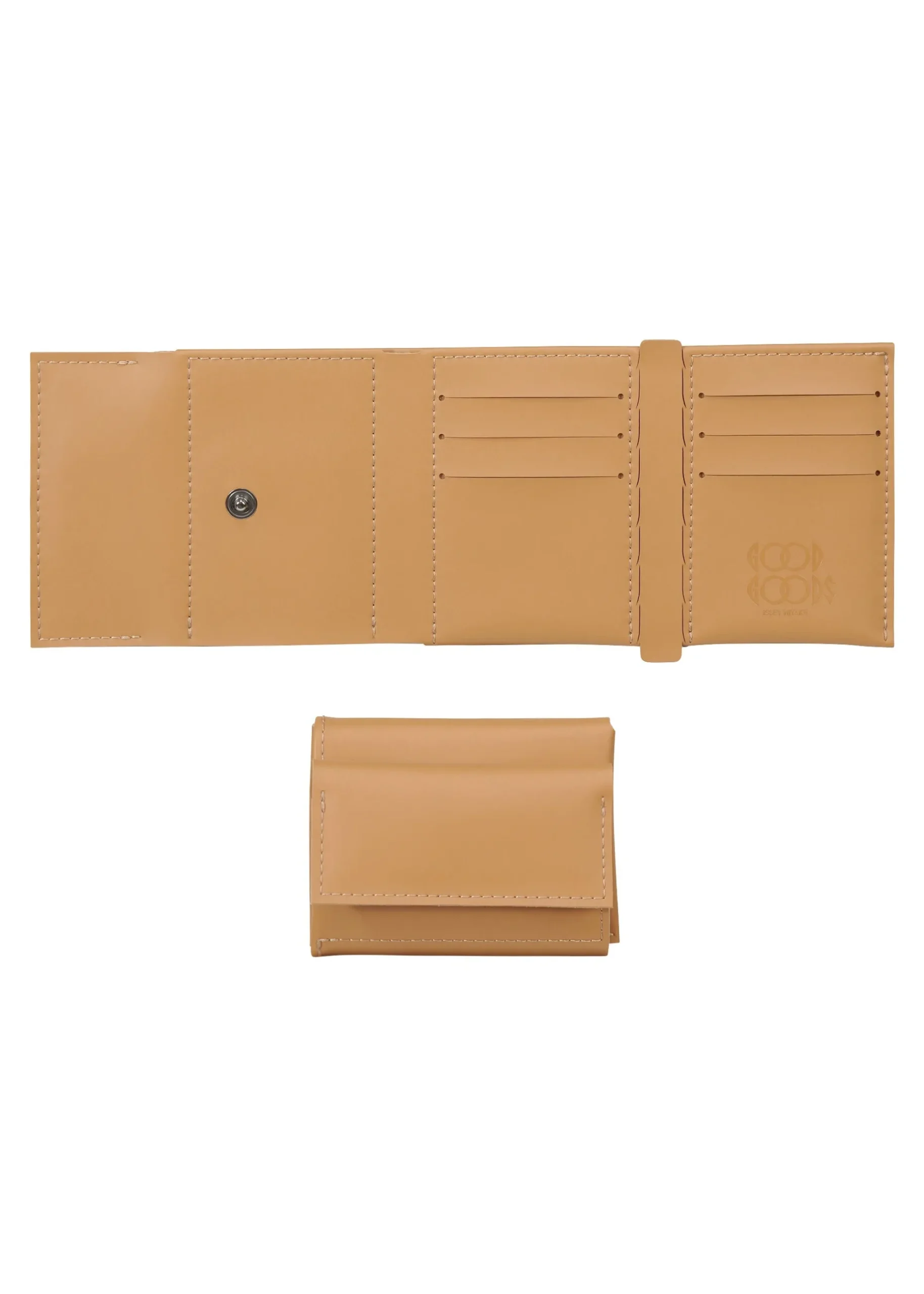 package_1-2.webp PACKAGE