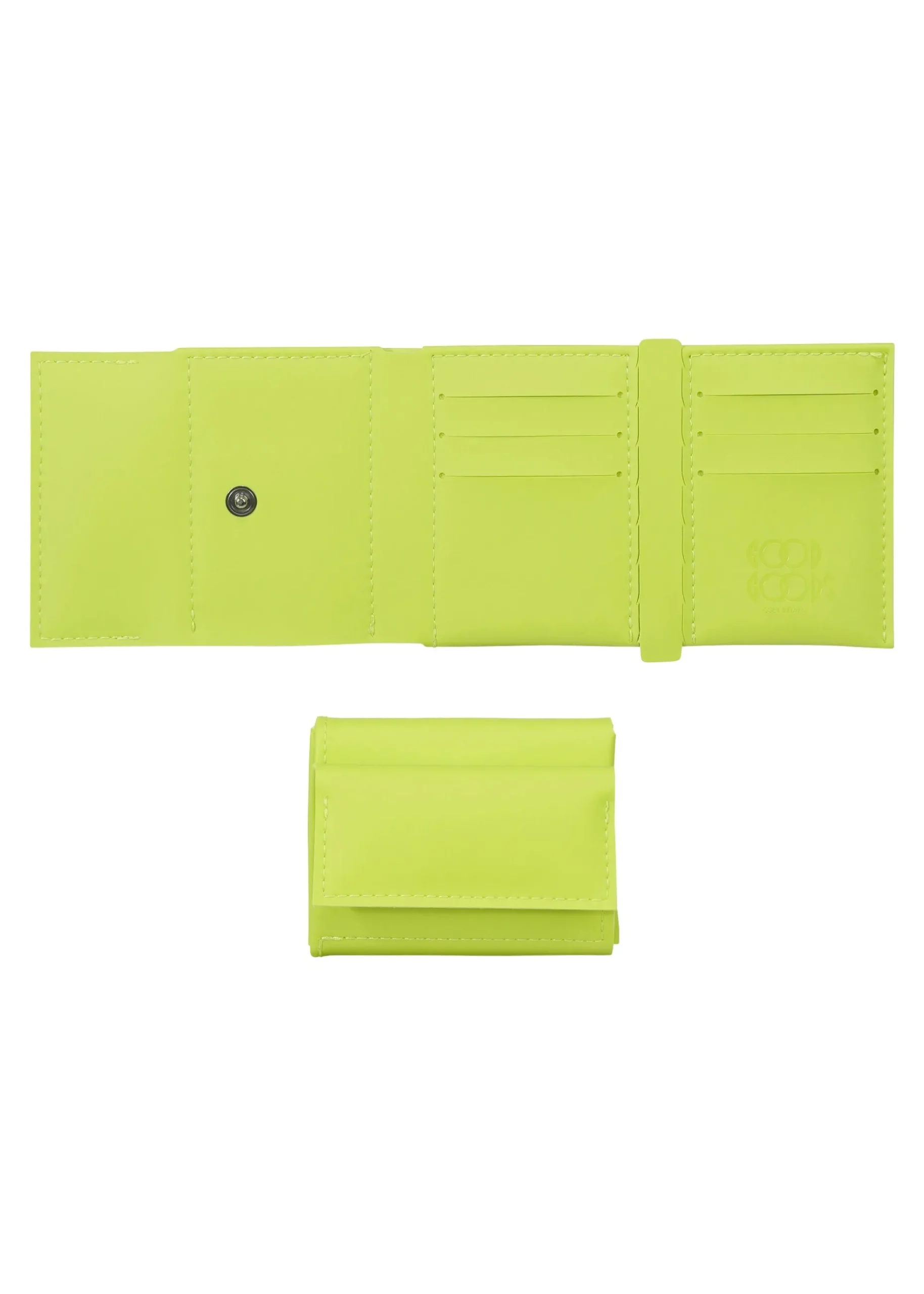 package_2-2.webp PACKAGE