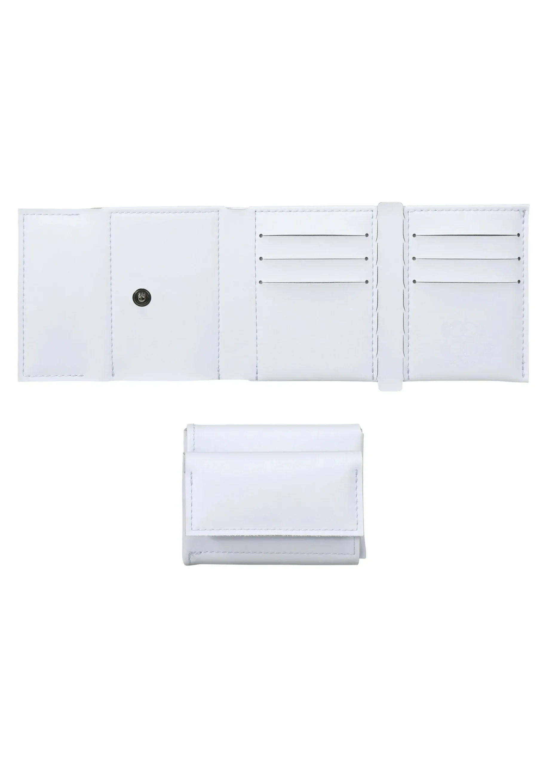 package_3-2.webp PACKAGE