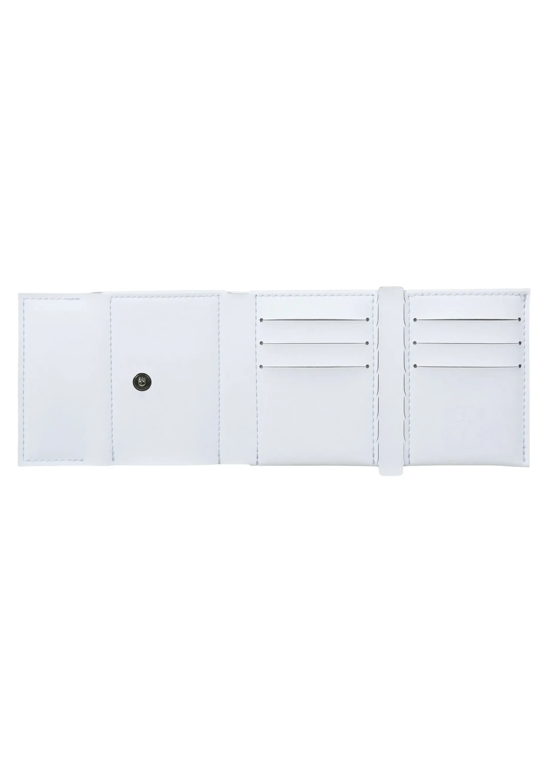 package_4-2.webp PACKAGE