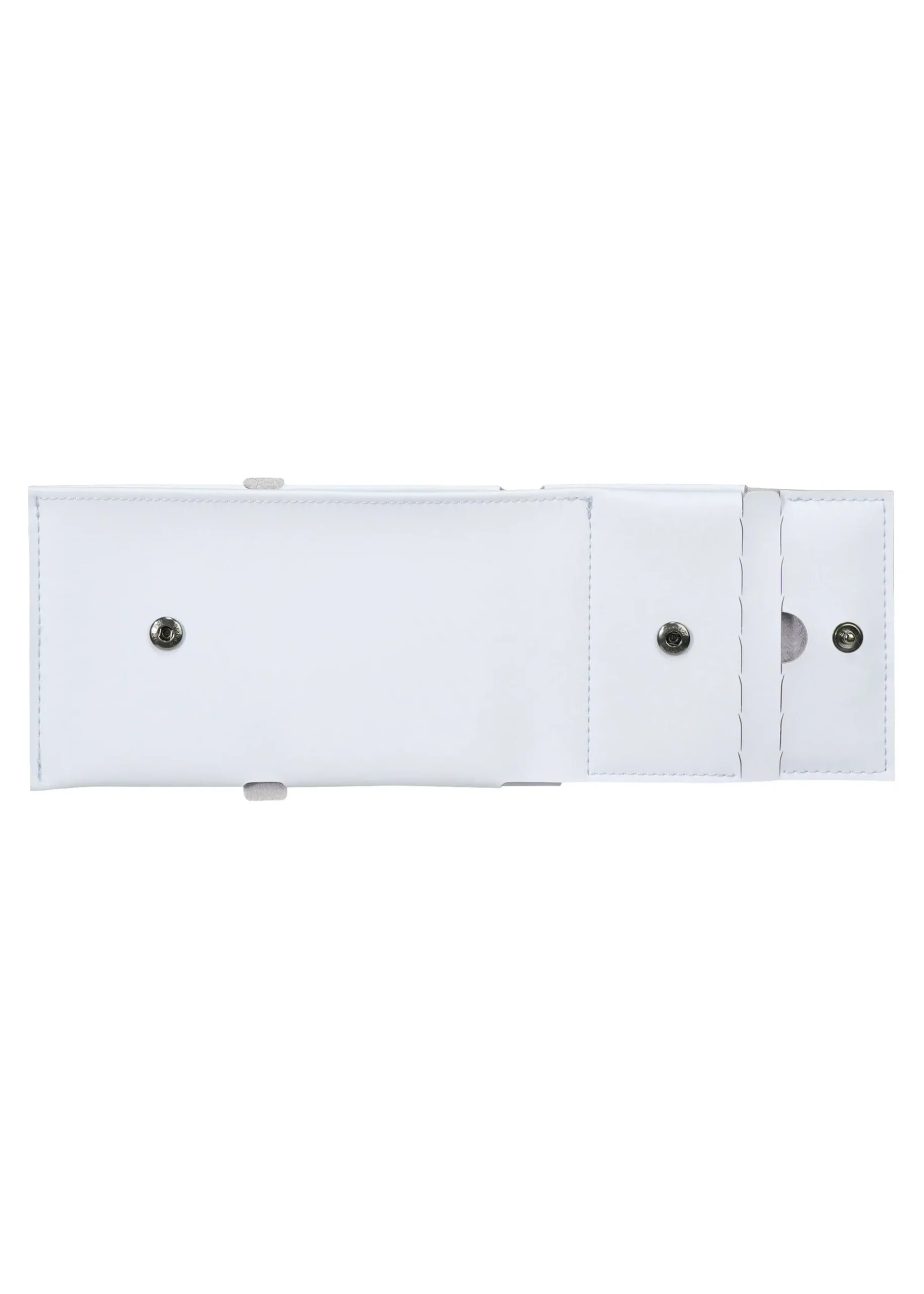 package_5-2.webp PACKAGE