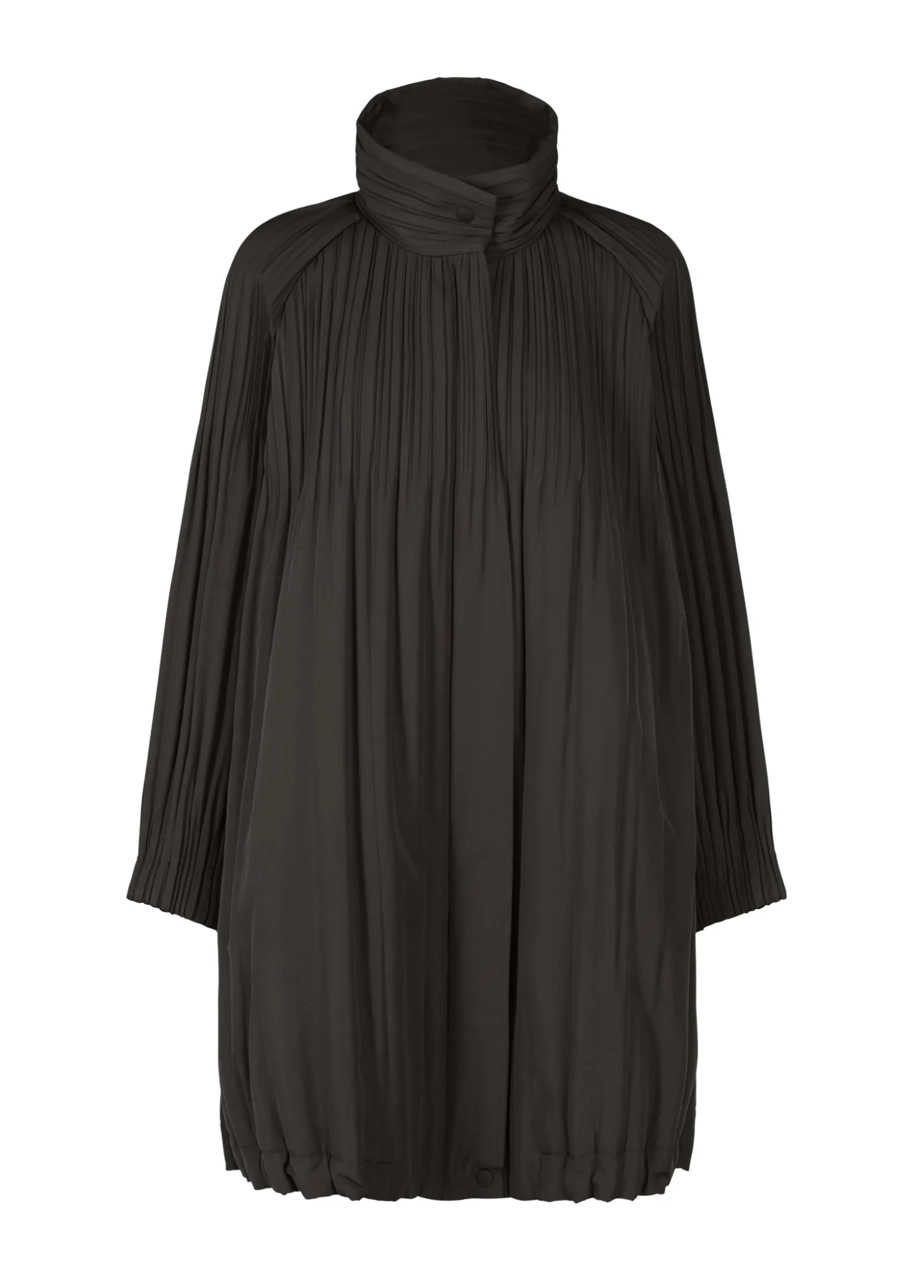 padded_pleats_coat_0-1.webp PADDED PLEATS COAT