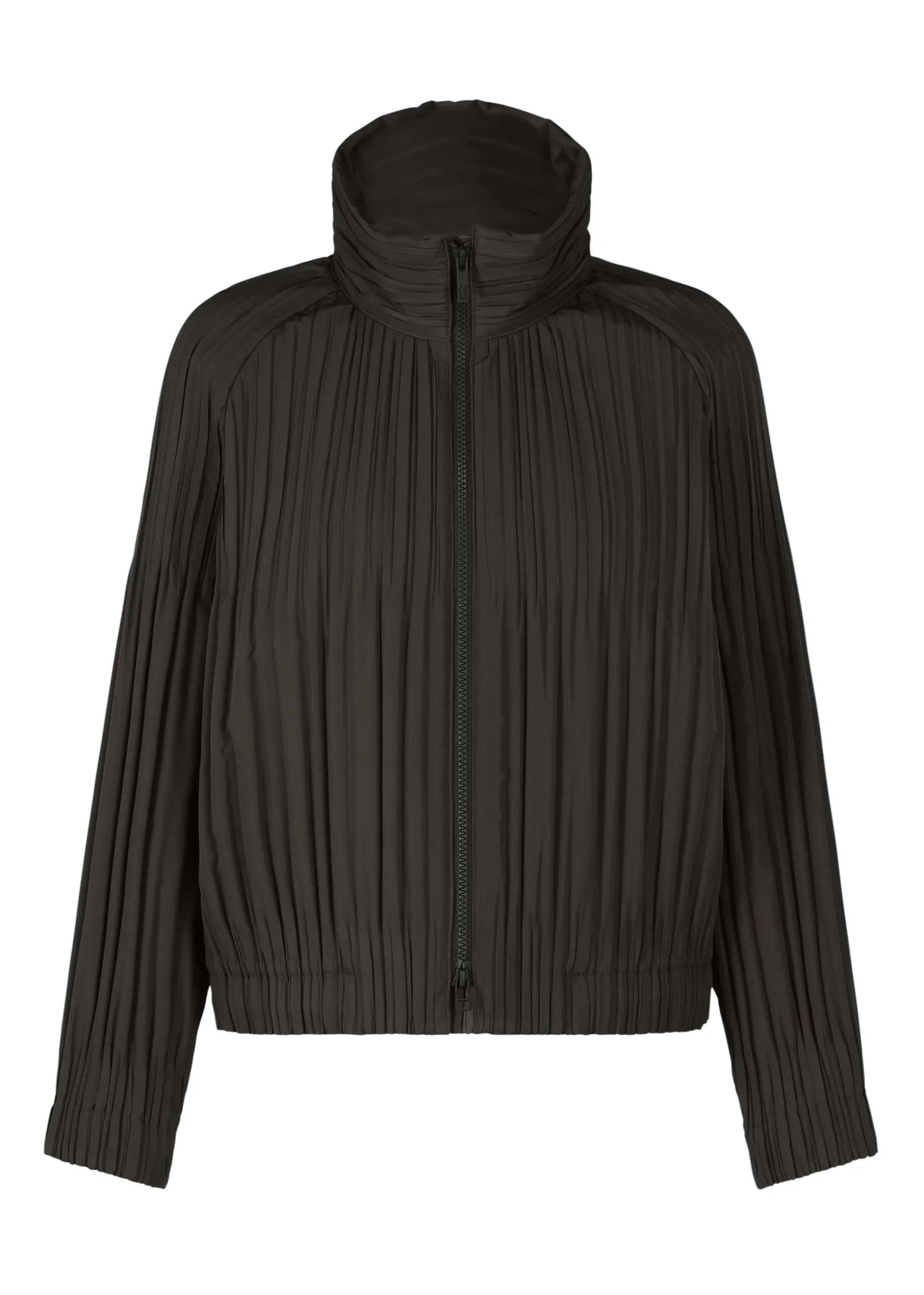 padded_pleats_coat_0.webp PADDED PLEATS COAT