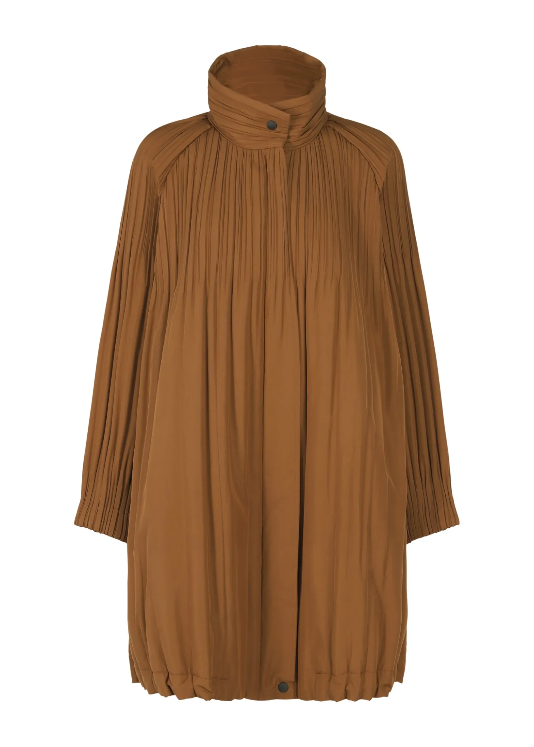 padded_pleats_coat_1-1.webp PADDED PLEATS COAT