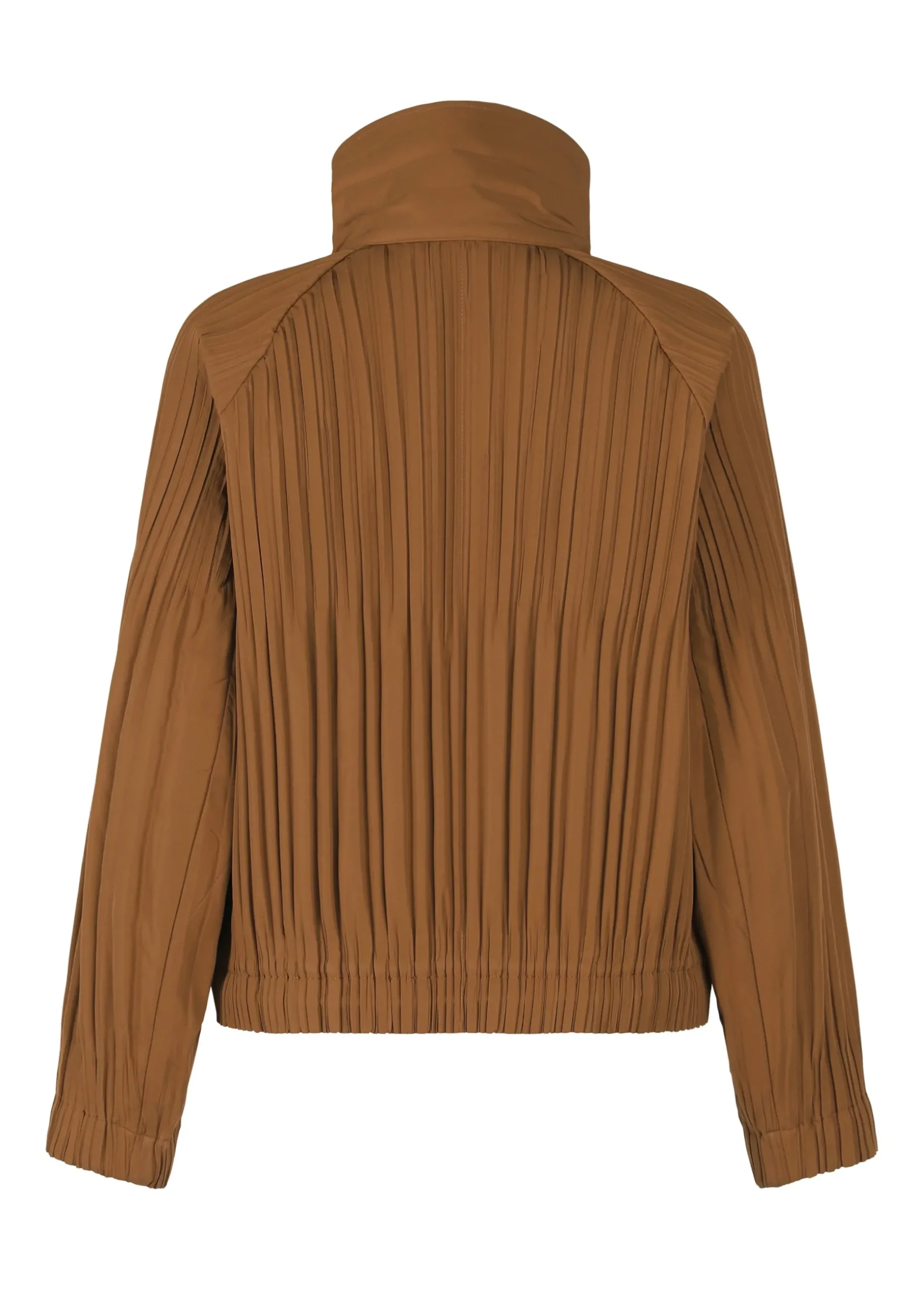 padded_pleats_coat_1.webp PADDED PLEATS COAT