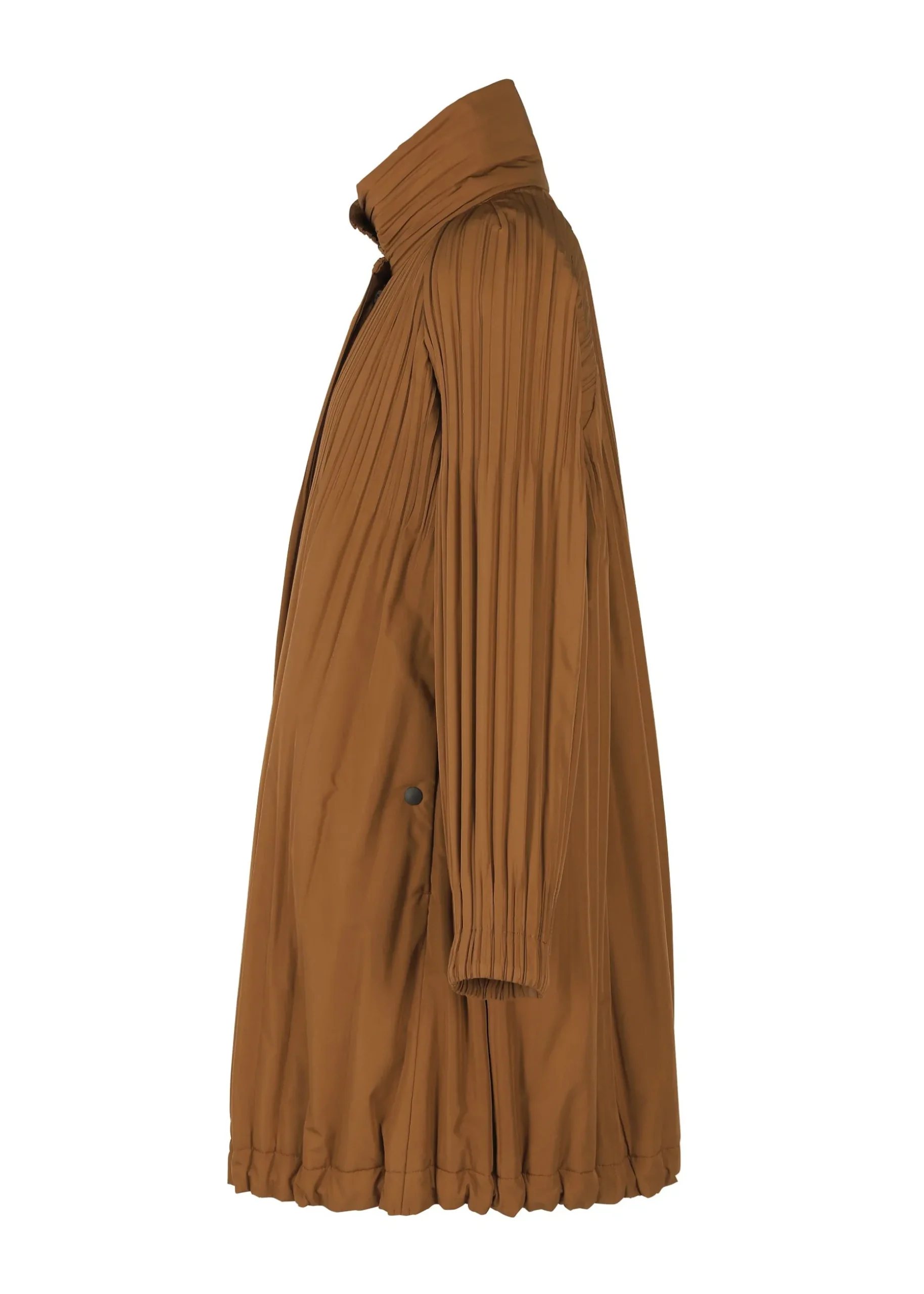 padded_pleats_coat_2-1.webp PADDED PLEATS COAT
